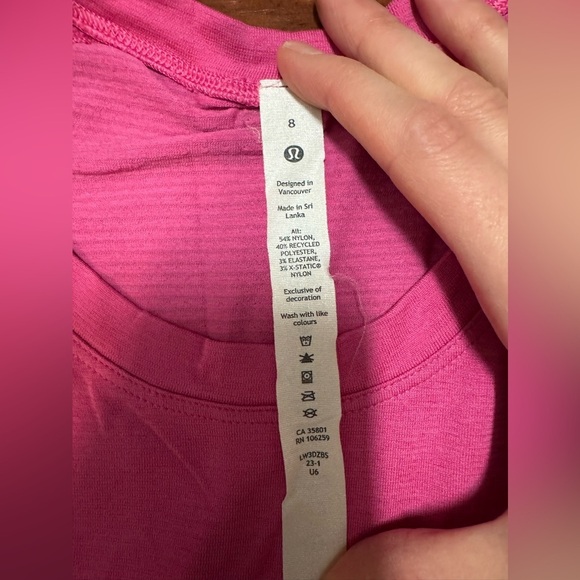 Swiftly Tech SS 2.0 - Picture 3 of 4